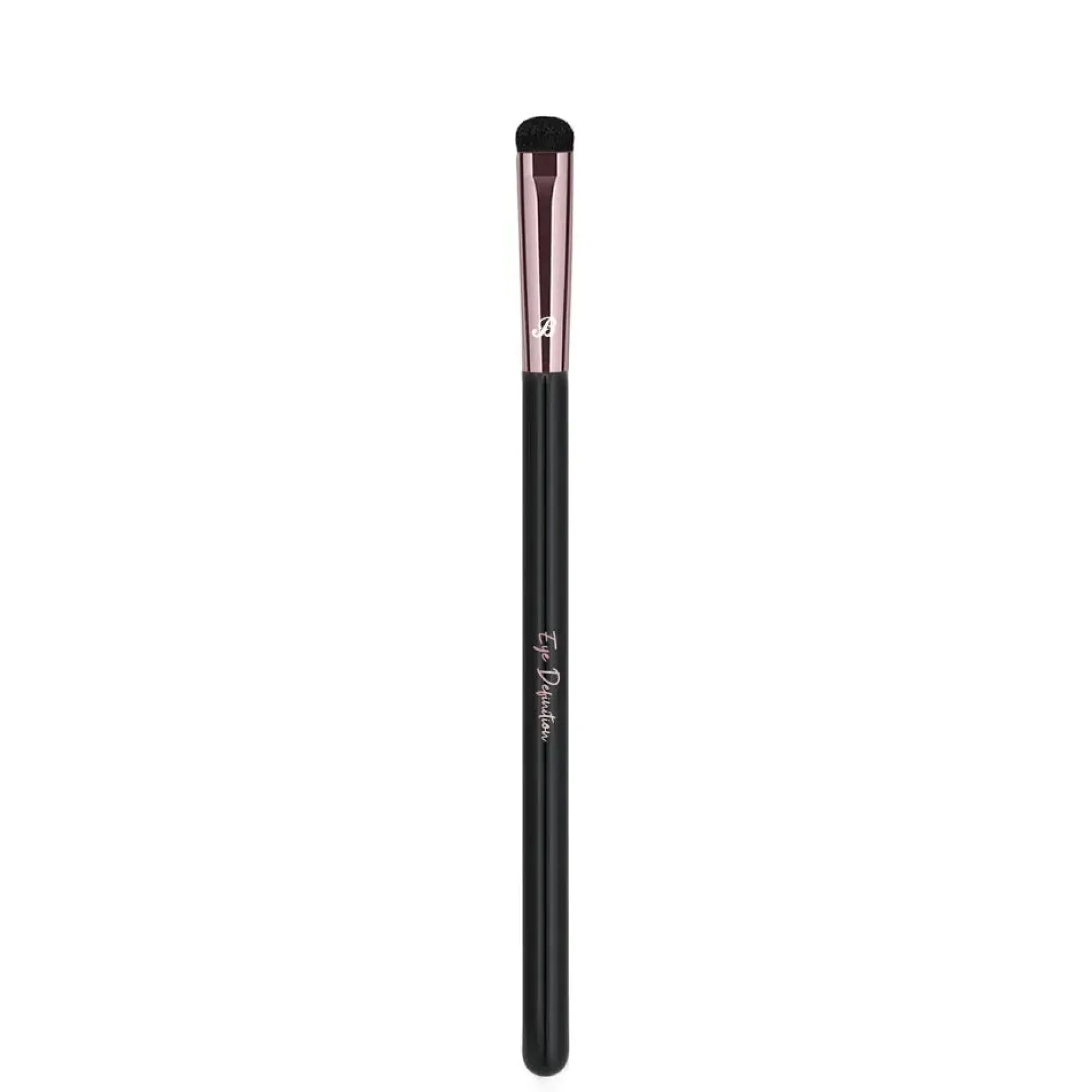UP35 Eye Definition Brush