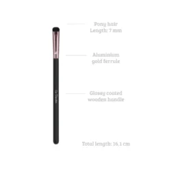 UP35 Eye Definition Brush