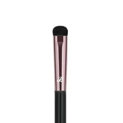 UP35 Eye Definition Brush