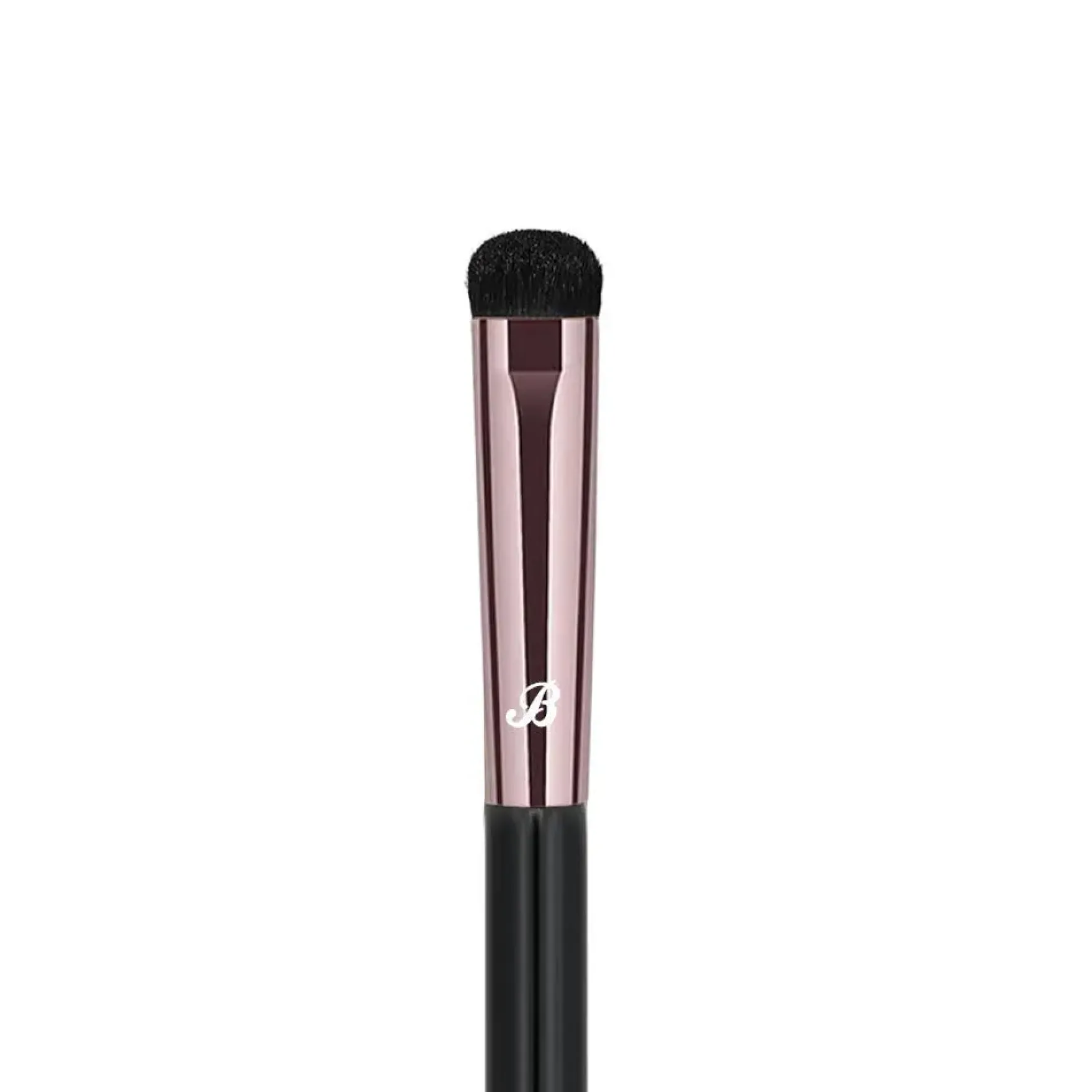 UP35 Eye Definition Brush