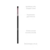 UP36 Eyeliner Brush
