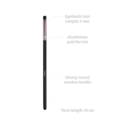 UP36 Eyeliner Brush