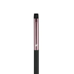 UP36 Eyeliner Brush