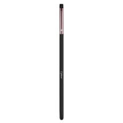 UP36 Eyeliner Brush