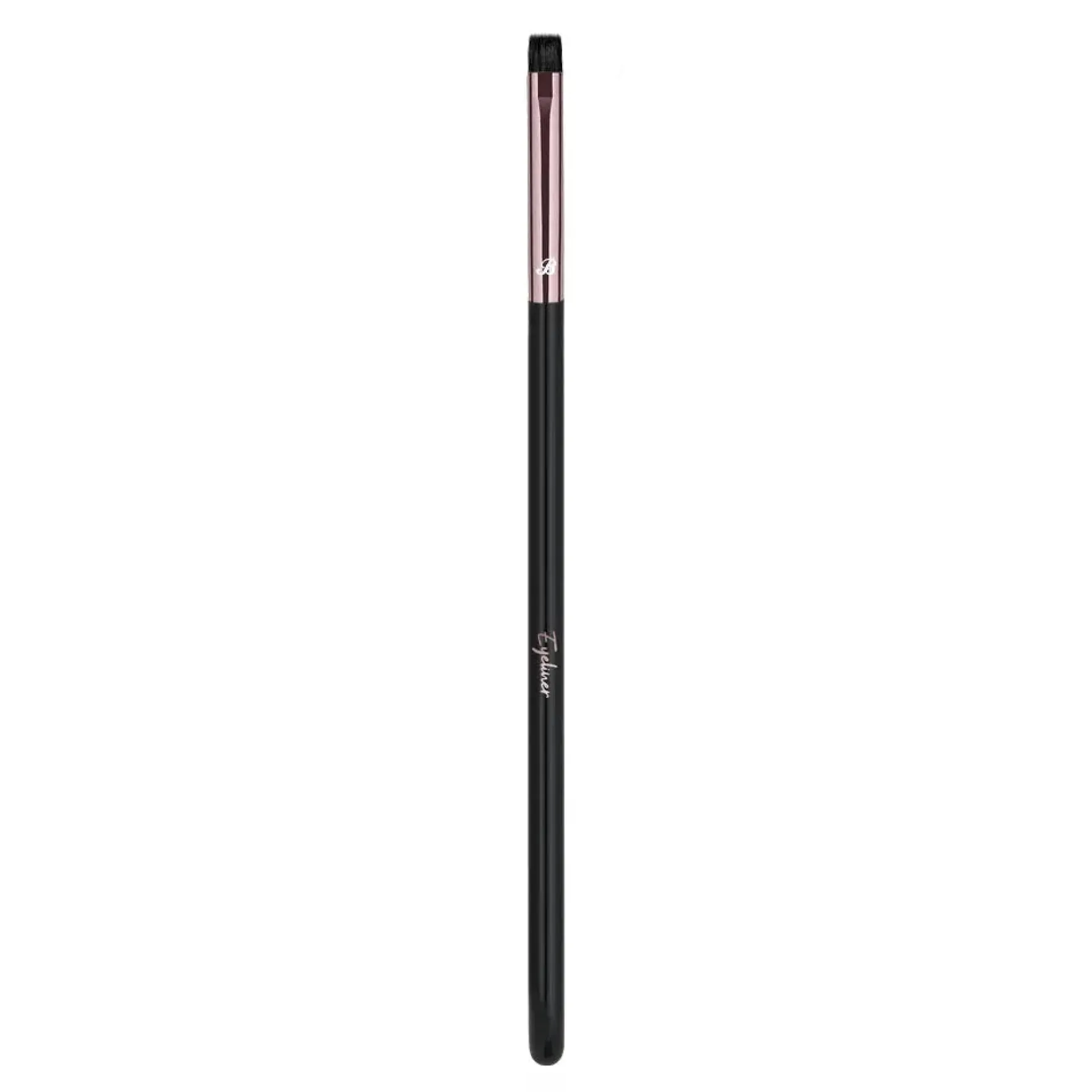 UP36 Eyeliner Brush