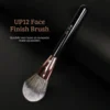 UP12 Face Finish Brush