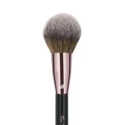 UP12 Face Finish Brush