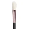 UP22 Fluffy Blender Brush