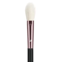 UP22 Fluffy Blender Brush