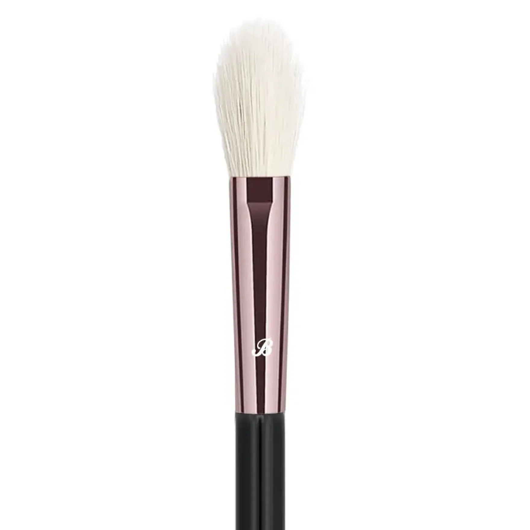 UP22 Fluffy Blender Brush