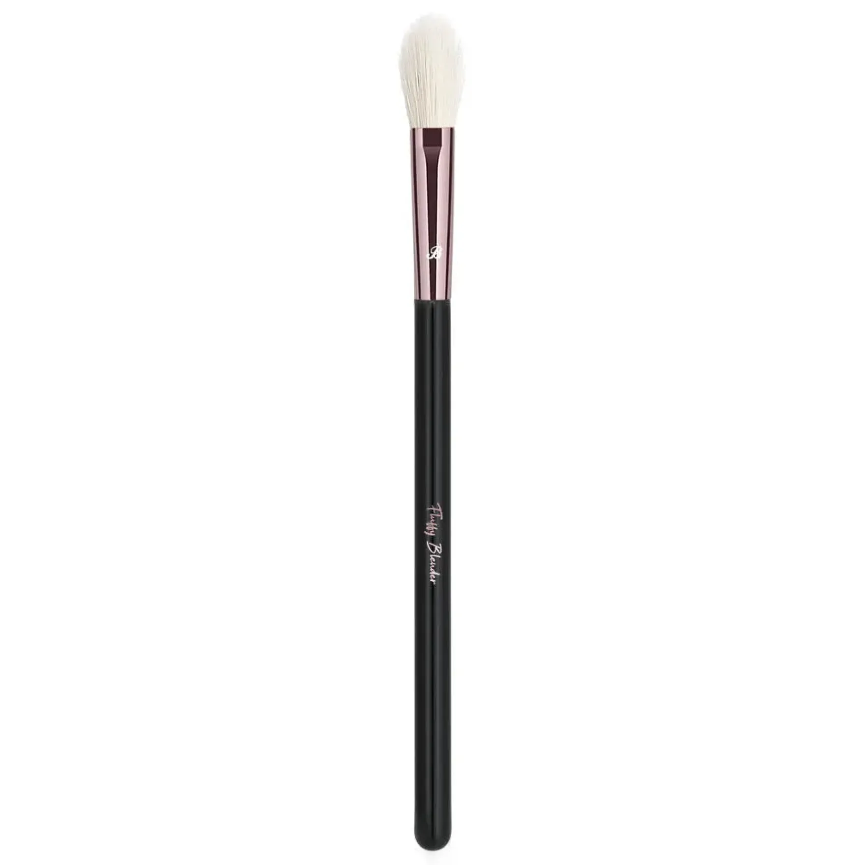 UP22 Fluffy Blender Brush
