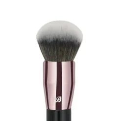 UP04 Foundation Brush