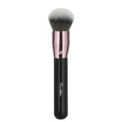 UP04 Foundation Brush