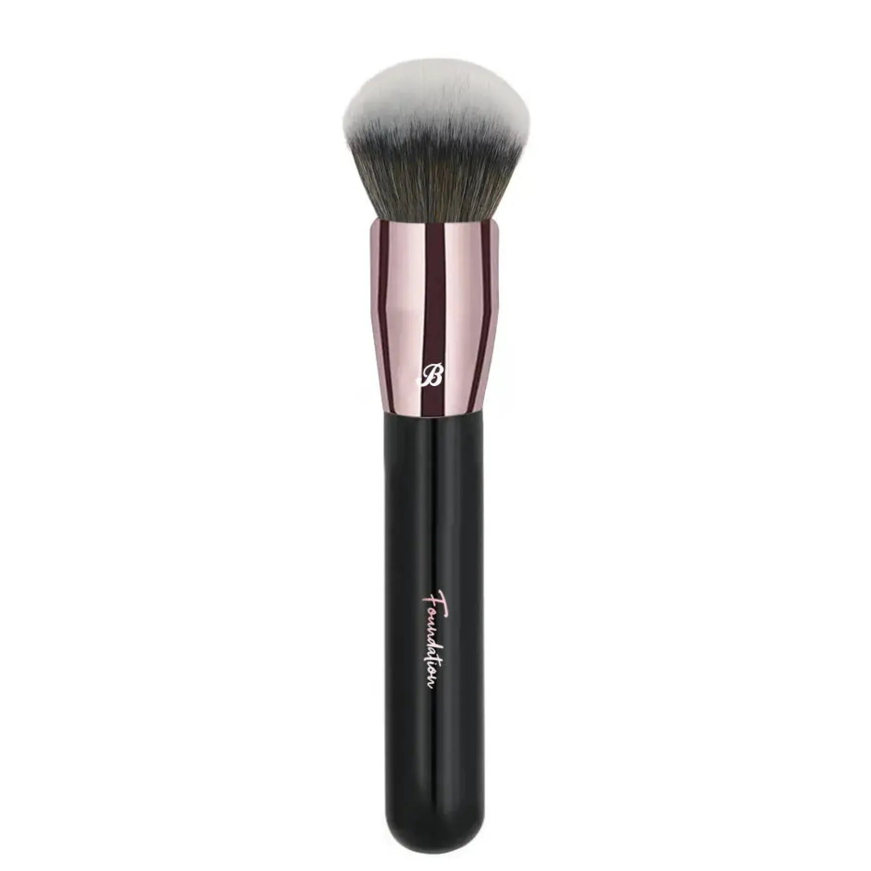 UP04 Foundation Brush