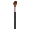 UP07 Highlight & Bronze Brush