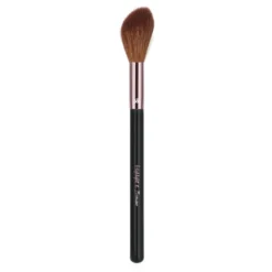 UP07 Highlight & Bronze Brush