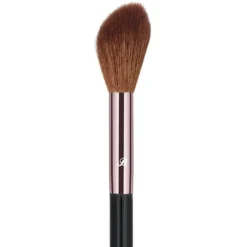 UP07 Highlight & Bronze Brush