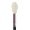 UP10 Highlighter Brush