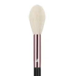 UP10 Highlighter Brush