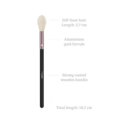 UP10 Highlighter Brush
