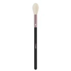 UP10 Highlighter Brush