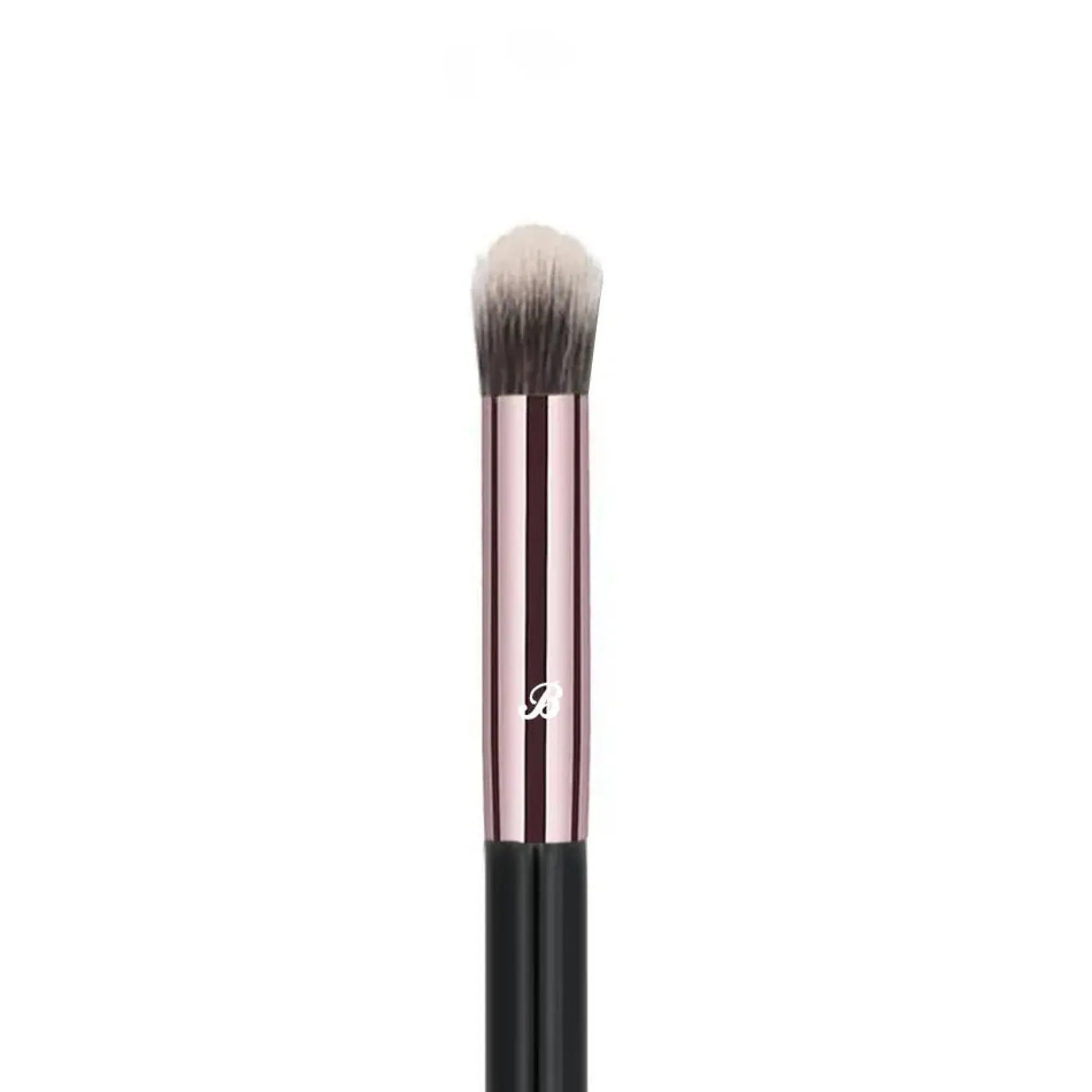 UP28 Inner Corner Brush