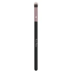 UP28 Inner Corner Brush