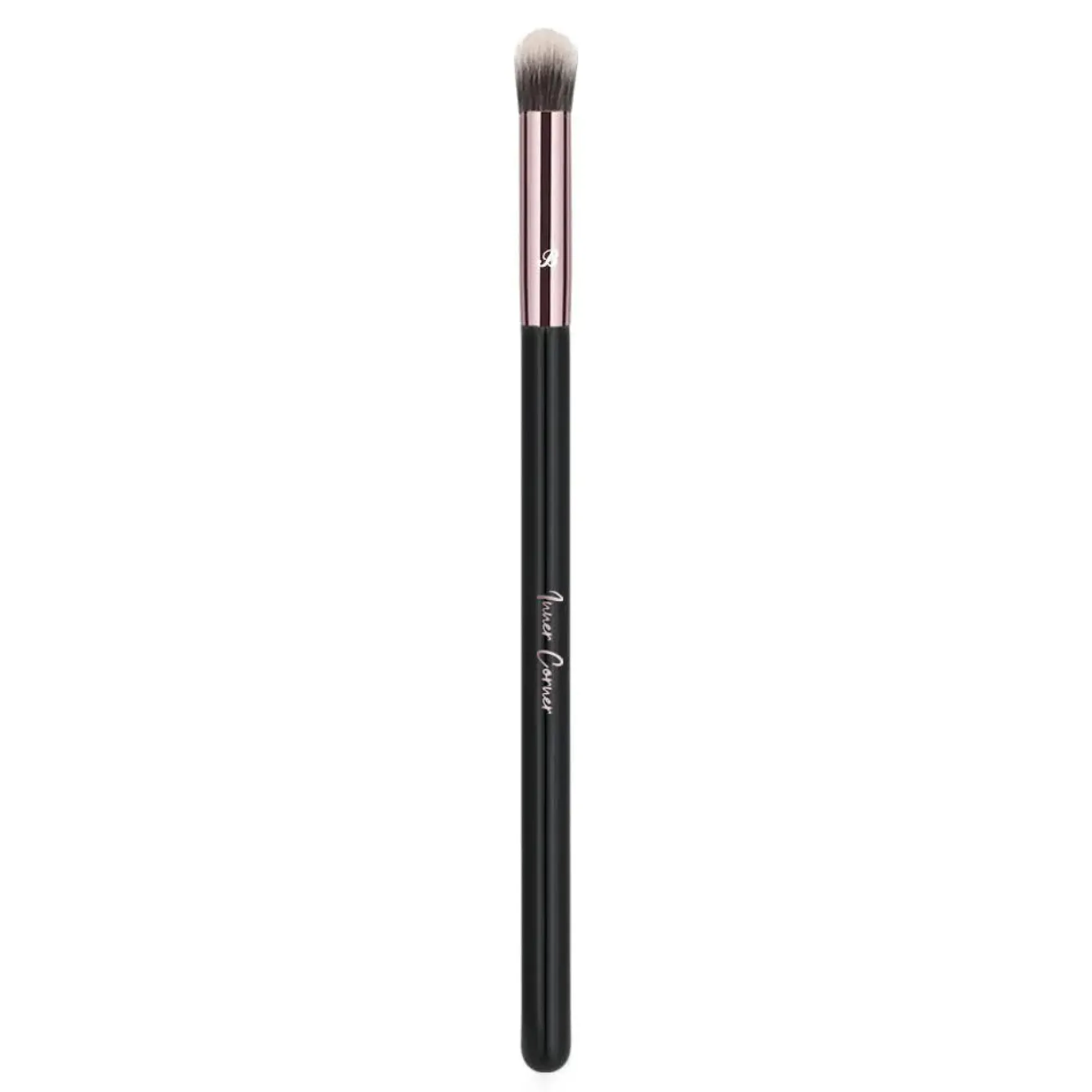 UP28 Inner Corner Brush