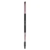 UP37 Lash & Eyebrow Brush