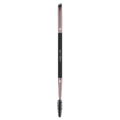 UP37 Lash & Eyebrow Brush