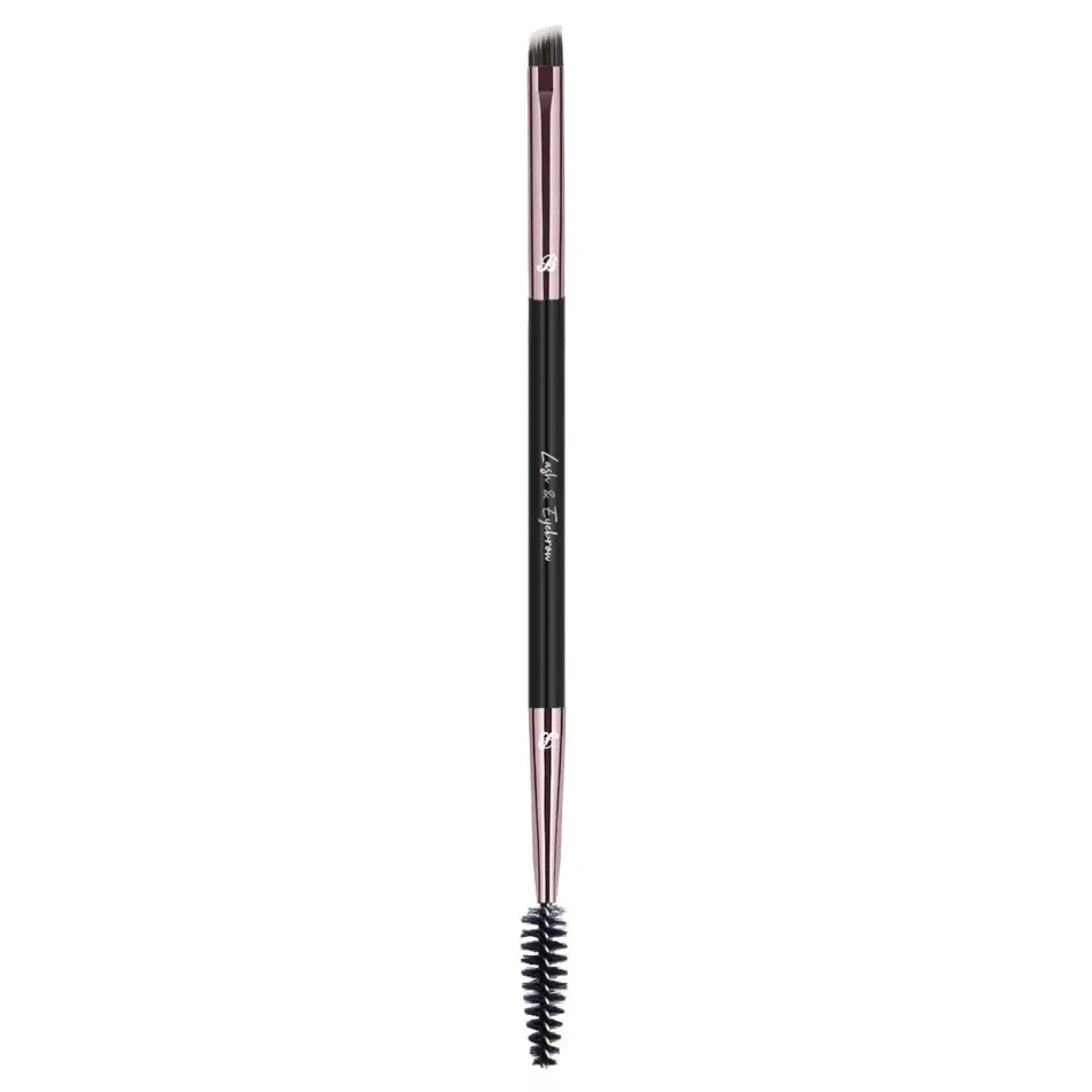 UP37 Lash & Eyebrow Brush
