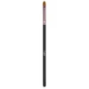 UP41 Lipstick Brush