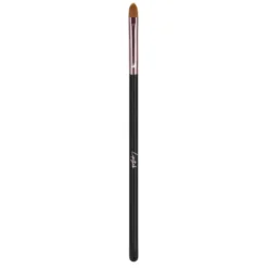 UP41 Lipstick Brush