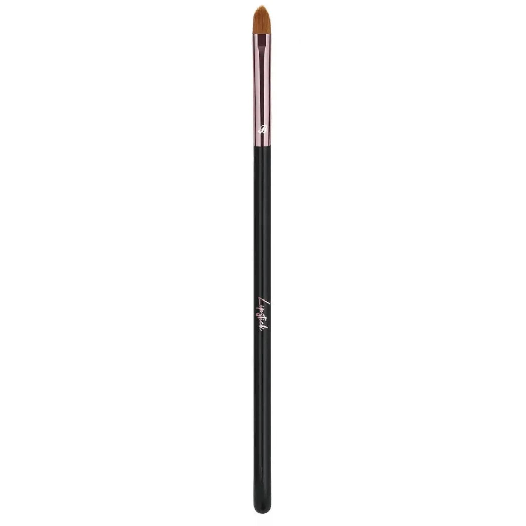 UP41 Lipstick Brush