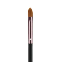 UP41 Lipstick Brush