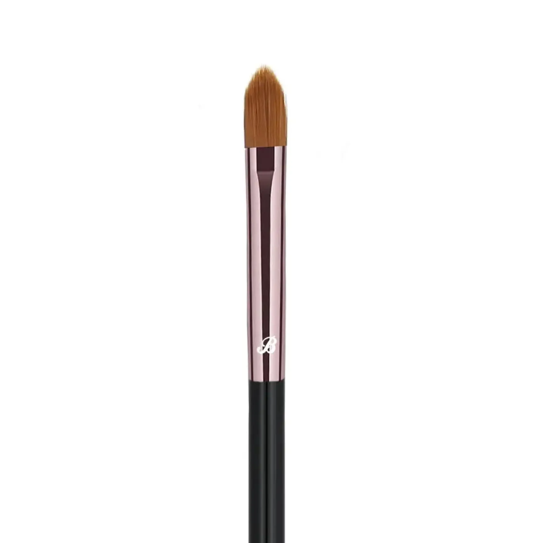 UP41 Lipstick Brush