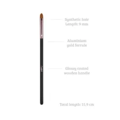UP41 Lipstick Brush