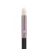 UP27 Pencil Brush