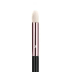 UP27 Pencil Brush