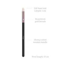 UP27 Pencil Brush