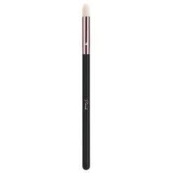 UP27 Pencil Brush