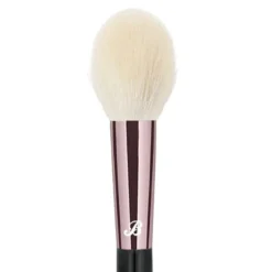 UP14 Powder Blender Brush