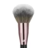 UP01 Powder Brush