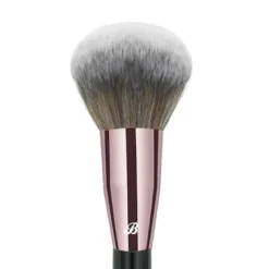 UP01 Powder Brush