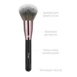UP01 Powder Brush