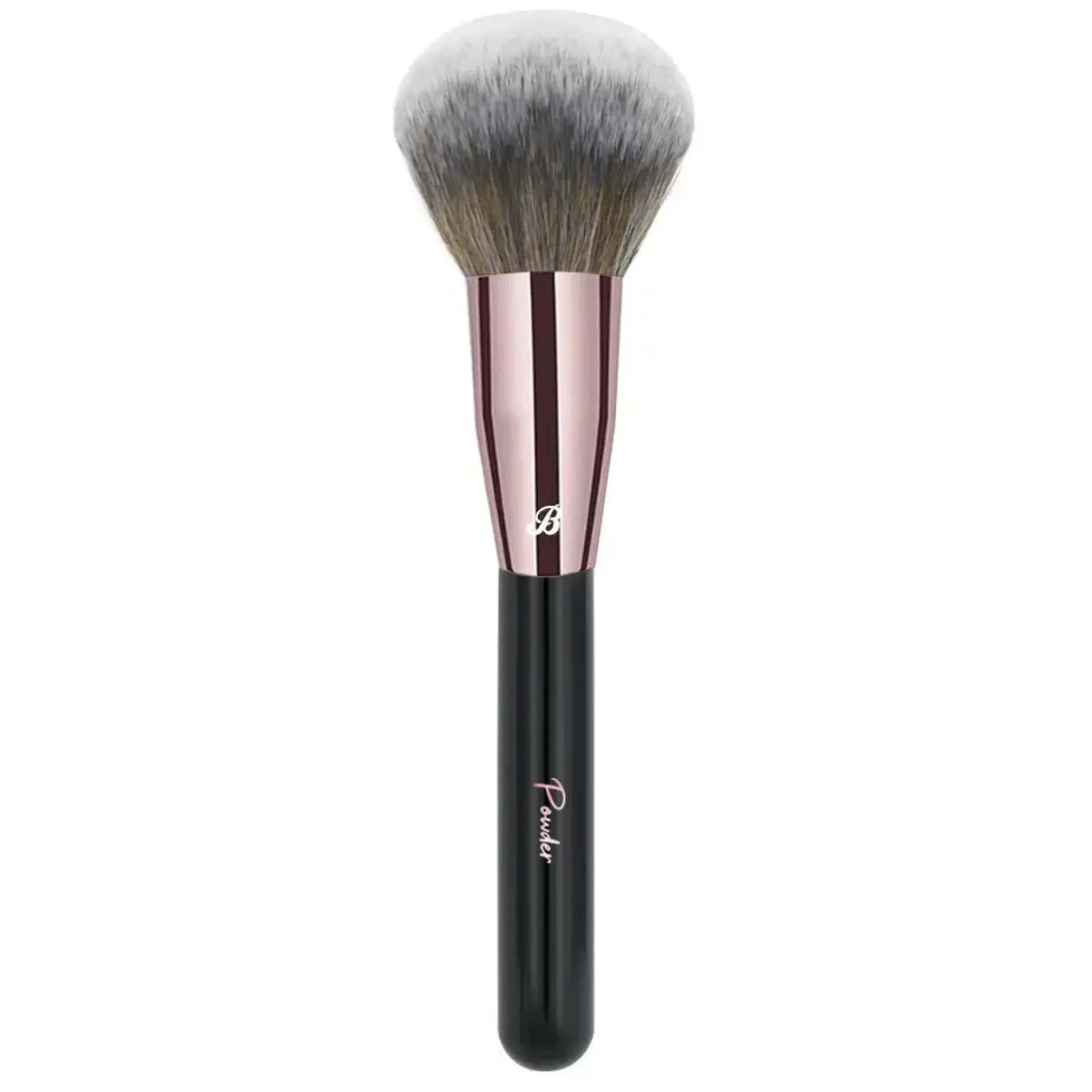 UP01 Powder Brush