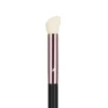 UP16 Sculpt & Blend Brush