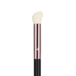 UP16 Sculpt & Blend Brush
