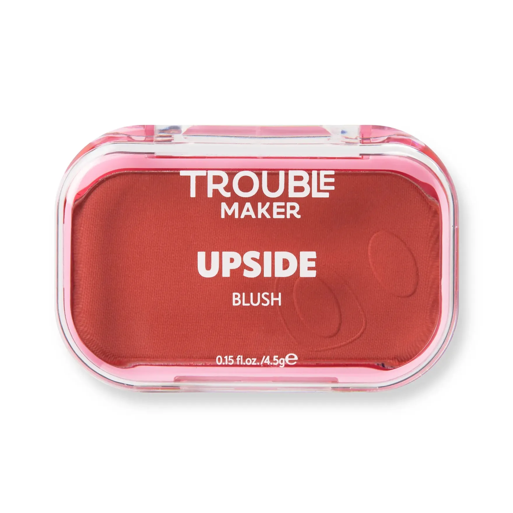 Upside Powder Blush Optimist in Motion