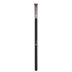 UP32 Smudge Brush